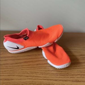 Nike Water Shoes